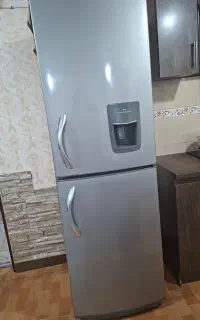 در حد نو