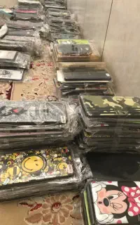 قیمت از حراج رد شد