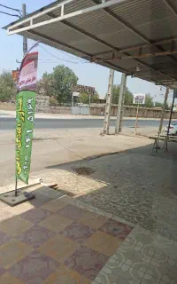 فروش مغازه ۳۰متری و۴۰متری و۵۰متری.جاده بن جعفر