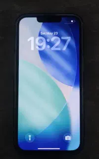 آیفون 14