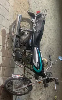 موتور مزایده