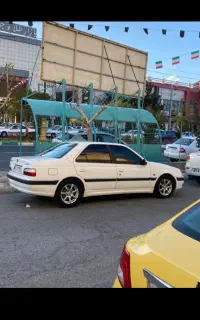کار پاره وقت میخام مثلاً سرویس یا راننده