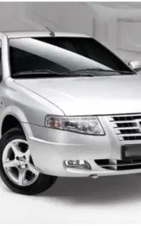 فروش حواله سمند سورن