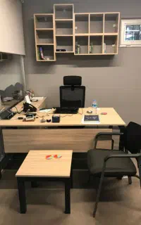 جذب ادمین دورکاری