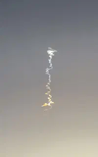 سیم کارت ایرانسل