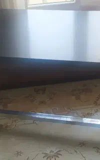 میز نهارخوری / جلسه / اداری