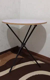 میز خاطره