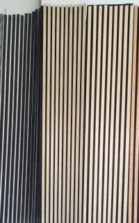 پخش عمده پارکت و کاغذ دیواری نقد و اقساط با چک