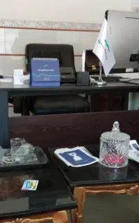 بیمه ثالث خودرو اقساطی