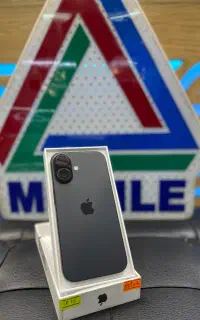 نیازمند همکار خانم یا اقا