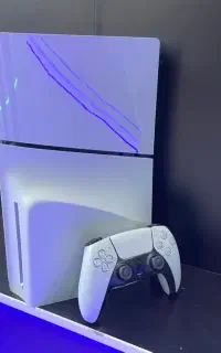 ps5کپی خور