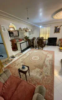 رهن و اجاره واحد ۱۳۰ متری