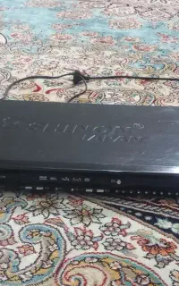 dvd سالم سالم