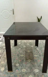 میز غذا خوری