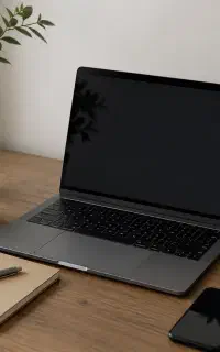 انجام خدمات ادمینی و تولید محتوا