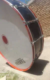طبل۱۶۰