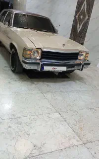 بیوک بی سه اتومات مدل۶۴ فروش فوری معاوضه هم دارم