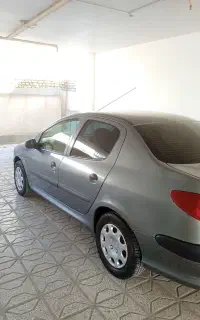 206وی8مدل96