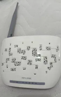 مودم TpLink