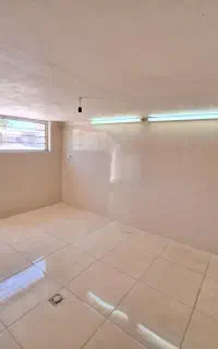 اجاره مغازه زیر زمین تجاری ۲۰ متری توحید شهر