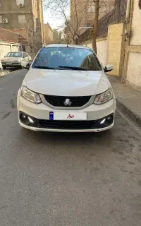 ساینا اس ۴۰۱