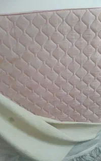 کوت عبدالله ساحلی خ مورجانی