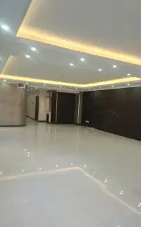 نقاشی ساختمان با کمترین هزینه وبهترین متریال