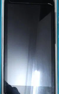 گوشی هنور