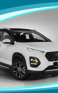 ام‌وی‌ام X22proدستی صفر ( اقساط 12 الی 60 ماهه )