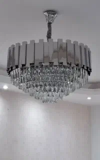 لوستر