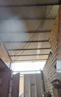 شاب