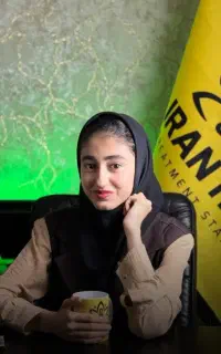 حذف پایدار زگیل و تبخال