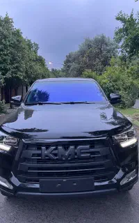 kmc  t8  درجه یک