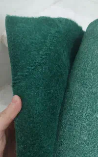 موکت