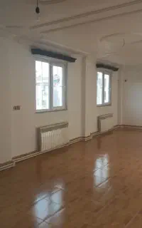 رهن کامل واحد 110 متری ط دوم راه جدا / رجایی