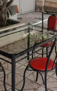 فروش میزناهارخوری