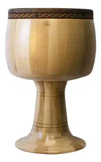 کلاس تمبک