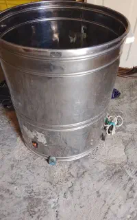 مشکه