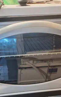 توستر سانی