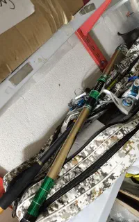 لنسر ۳/۶۰ دوعدد