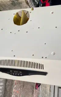 هود