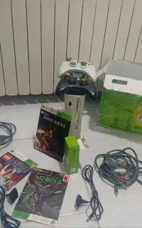 ایکس باکس 360