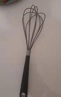 همزن دستی ایکیا نو سایز بزرگ