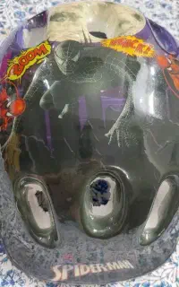 کلاه کاسکت دوچرخه