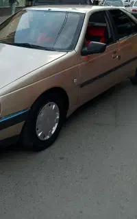 پژو405مدل1384