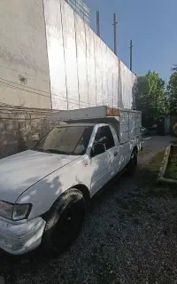حمل بار