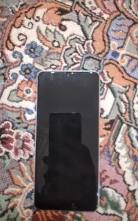 سامسونگ a06