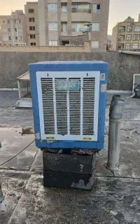 کولر آبی ۳۵۰۰