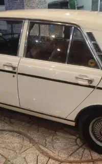 پیکان کلکسیون