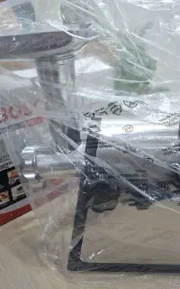 چرخ گوشت